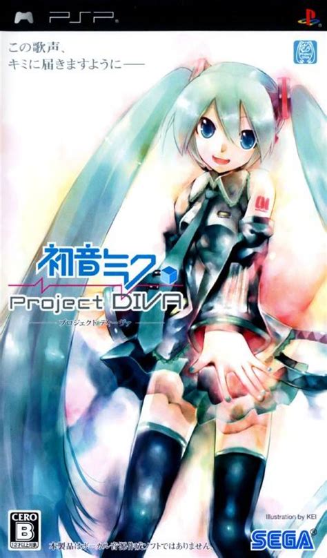 miku hatsune project diva psp|hatsune miku project diva download.